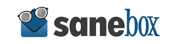 sanebox logo large