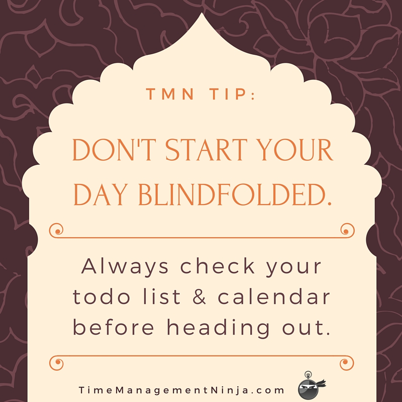 Don't Start Your Day BlindFolded (1)